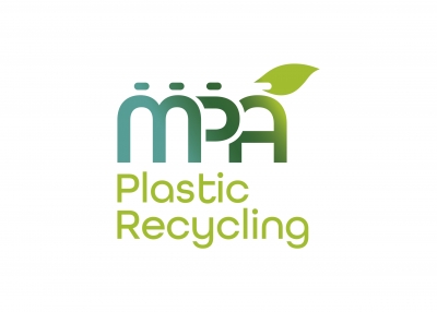 Diseño web para empresa de reciclaje de plásticos en Catalunya