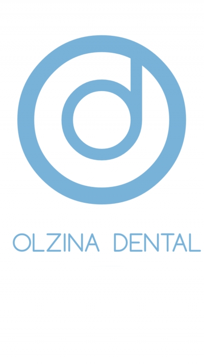 clinica dental en Vilaseca Odontopediatria