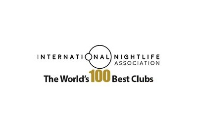Diseño de página web para Guia internacional de ocio nocturno