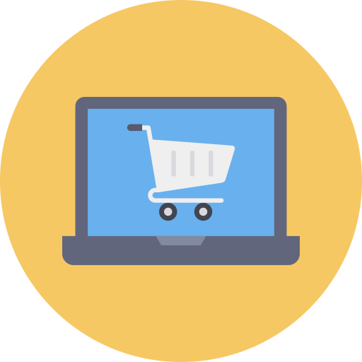 Comercio electrónico básico / Tienda virtual