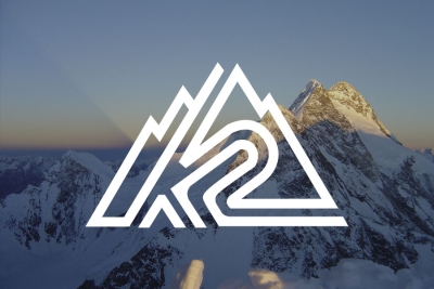 Diseño web tienda de montañismo en Tarragona