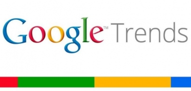 Google Trends | Seo Keywords y tendencias