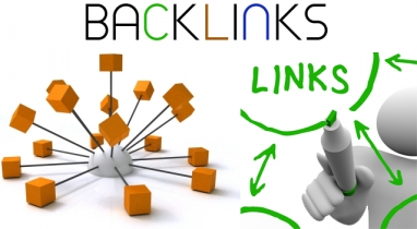 Técnicas efectivas para conseguir backlinks