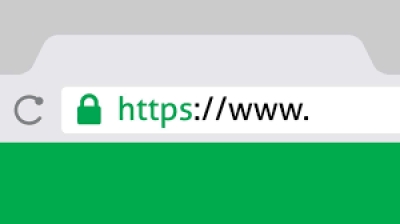 ¿Por qué debo tener un Certificado SSL en mi web?
