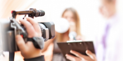 5 Buenas razones para hacer un video corporativo