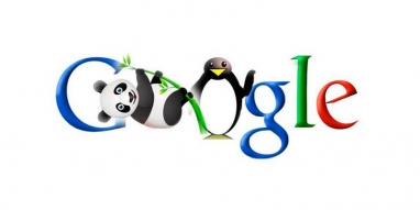 Despenalización Google | Bajada visitas o penalización buscador